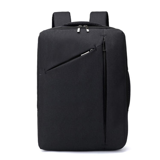Man Laptop Backpack